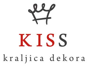 Kiss Interior